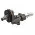 POMPA SPRZEGLA BLUE PRINT ADBP340014 (фото 2)