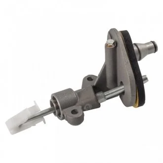POMPA SPRZEGLA BLUE PRINT ADBP340014