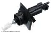 Циліндр зчеплення (головний) Ford C-Max/Focus/Mazda 3/5/Volvo C70/V40/V50/S40 04- ADBP340019