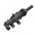 POMPA SPRZ. FORD RANGER 2.2 11- ADBP340021