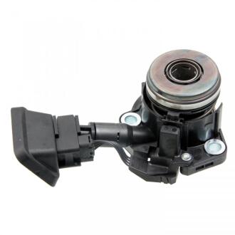 Підшипник вижимний Citroen Berlingo/Peugeot Partner 1.6HDI 10- BLUE PRINT ADBP360011