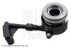 Підшипник вижимний Ford Transit Connect 1.5 TDCI 15- ADBP360024