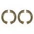 Автозапчасть ADBP410009