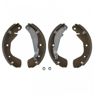 Автозапчасть BLUE PRINT ADBP410031
