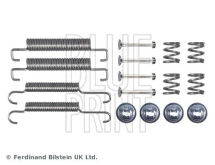 Автозапчасть BLUE PRINT ADBP410083