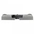 KLOCKI HAM.PRZ.BMW BLUE PRINT ADBP420002 (фото 2)