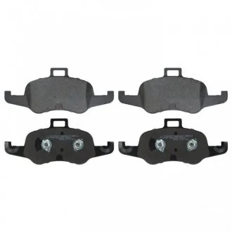 Автозапчасть BLUE PRINT ADBP420055