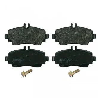 Автозапчасть BLUE PRINT ADBP420064
