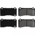 KLOCKI HAM. TESLA P. MODEL Y 19- ADBP420088