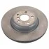 TARCZA HAM. BMW ADBP430018