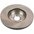 TARCZA HAM. BMW BLUE PRINT ADBP430018 (фото 2)