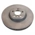 TARCZA HAM. BMW P. 3/5/6/7/X3 16- PR ADBP430021