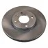 TARCZA HAM. OPEL P. KARL 1,0 15-18 ADBP430026
