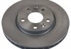 TARCZA HAM. RENAULT P. MEGANE/TALISMAN 1,5-1,6 TCE/DCI 15- ADBP430027