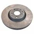 TARCZA HAM. VOLVO P. XC60 2,0-2,4 13-17 ADBP430028