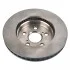 TARCZA HAM. TOYOTA BLUE PRINT ADBP430029 (фото 2)