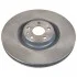 Tarcze hamulcowe ADBP430033