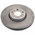 TARCZA HAM. VOLVO P. XC90 2,5-4,4 02-14 ADBP430043