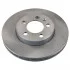 TARCZA HAM. ADBP430071