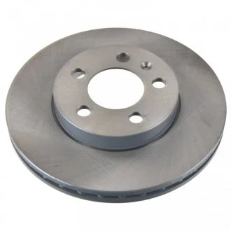 TARCZA HAM. BLUE PRINT ADBP430071