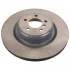 TARCZA HAM. BMW T. X5/X6 2,0-4,4 09-19 ADBP430076