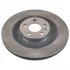 TARCZA HAM. VOLVO T. XC90 2,0 14- ADBP430081
