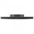 TARCZA HAM. VOLVO T. XC90 2,0 14- BLUE PRINT ADBP430081 (фото 3)