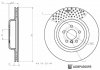 TARCZA HAM. BMW T. 7/8/X4/X5 2,0-4,4 15- ADBP430095