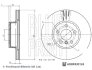 Автозапчасть BLUE PRINT ADBP430124 (фото 3)