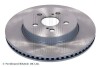 Brake Disc ADBP430132