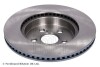 Brake Disc BLUE PRINT ADBP430132 (фото 2)