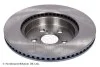 Brake Disc BLUE PRINT ADBP430132 (фото 2)