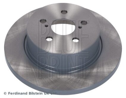 Автозапчасть BLUE PRINT ADBP430162 (фото 1)