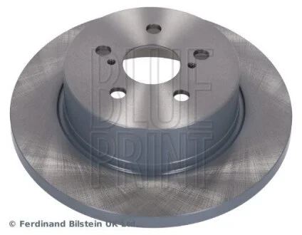 Автозапчасть BLUE PRINT ADBP430162 (фото 1)