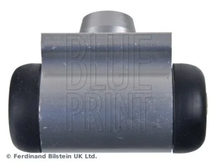 Гальмівний циліндр задн Лів/Прав SUZUKI BALENO 1.0/1.2/1.2H 02.16- BLUE PRINT ADBP440003