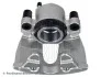 ZACISK HAMULCA BLUE PRINT ADBP450002 (фото 3)