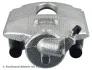 ZACISK HAMULCA BLUE PRINT ADBP450005 (фото 2)