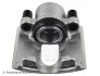 ZACISK HAMULCA BLUE PRINT ADBP450005 (фото 3)