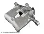 BLUE PRINT супорт гальм. передн. прав. (MOBIS) HYUNDAI I30 ADBP450060