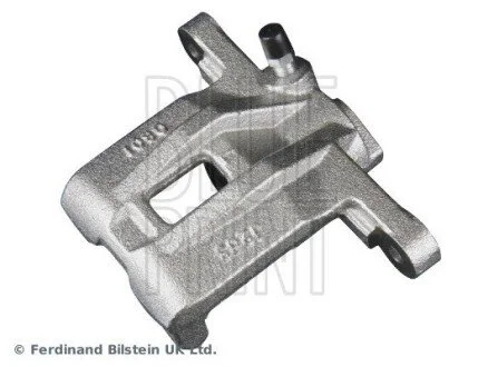 ZACISK HAMULCA BLUE PRINT ADBP450067