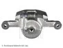 ZACISK HAMULCA BLUE PRINT ADBP450069 (фото 2)