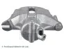 ZACISK HAMULCA BLUE PRINT ADBP450112 (фото 2)