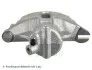 ZACISK HAMULCA BLUE PRINT ADBP450113 (фото 2)
