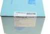 Супорт гальмівний BLUE PRINT ADBP450120 (фото 12)