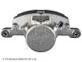 Гальмівний супорт пер. лів. FORD RANGER -02 BLUE PRINT ADBP450135 (фото 2)