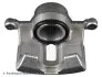 Гальмівний супорт пер. лів. FORD RANGER -02 BLUE PRINT ADBP450135 (фото 3)