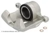 BLUE PRINT Гальмівний супорт пер. прав. FORD RANGER -02 ADBP450136