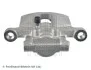 Гальмівний дисковий супорт задн Прав CHRYSLER 200, SEBRING, DODGE CALIBER, JEEP COMPASS, PATRIOT, MITSUBISHI LANCER VIII 1.5-3.6ALK 06.06- BLUE PRINT ADBP450140 (фото 2)