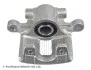 Гальмівний дисковий супорт задн Прав CHRYSLER 200, SEBRING, DODGE CALIBER, JEEP COMPASS, PATRIOT, MITSUBISHI LANCER VIII 1.5-3.6ALK 06.06- BLUE PRINT ADBP450140 (фото 3)