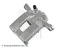 BLUE PRINT супорт задн. лів. NISSAN QASHQAI 10- ADBP450147